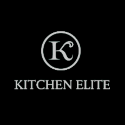 KITCHEN ELITE logo